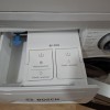 Refurbished - bosch WAU28P70NL - SER6, 9kg, 1400rpm, C, iDos, Touch 