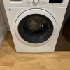 Refurbished - Bosch WAW32461NL Wasmachine