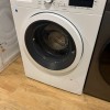 Refurbished - Bosch WAW32461NL Wasmachine