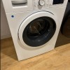 Refurbished - Bosch WAW32461NL Wasmachine