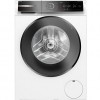 Bosch Serie 8 Wgb244a40 I-dos Wasmachine 9kg 1400t Energielabel A