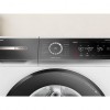 Bosch Serie 8 Wgb244a40 I-dos Wasmachine 9kg 1400t Energielabel A