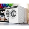 Bosch Serie 8 Wgb244a40 I-dos Wasmachine 9kg 1400t Energielabel A
