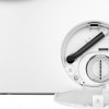Bosch WGB2561AFG - Serie 8 - Wasmachine met stoom - 10 kg - 1600 rpm - 30% zuiniger dan energielabel A - Iron Assist: vermindert kreukels tot 50% Home Connect - NL/FR Display