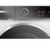 Bosch WGB266A7NL wasmachine - Serie 8 - 11kg