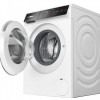Bosch WGB266A7NL wasmachine - Serie 8 - 11kg