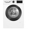 Bosch WGG24400GB - Wasmachine - 9 kg - 1400 tpm - EcoSilence Drive - Energieklasse A - Wit