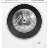 Bosch WGG244FPNL