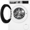 Bosch WGG244FPNL