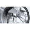 Bosch WGG244ZECO - Wasmachine - 9 kg - 1400 tpm - Energieklasse A