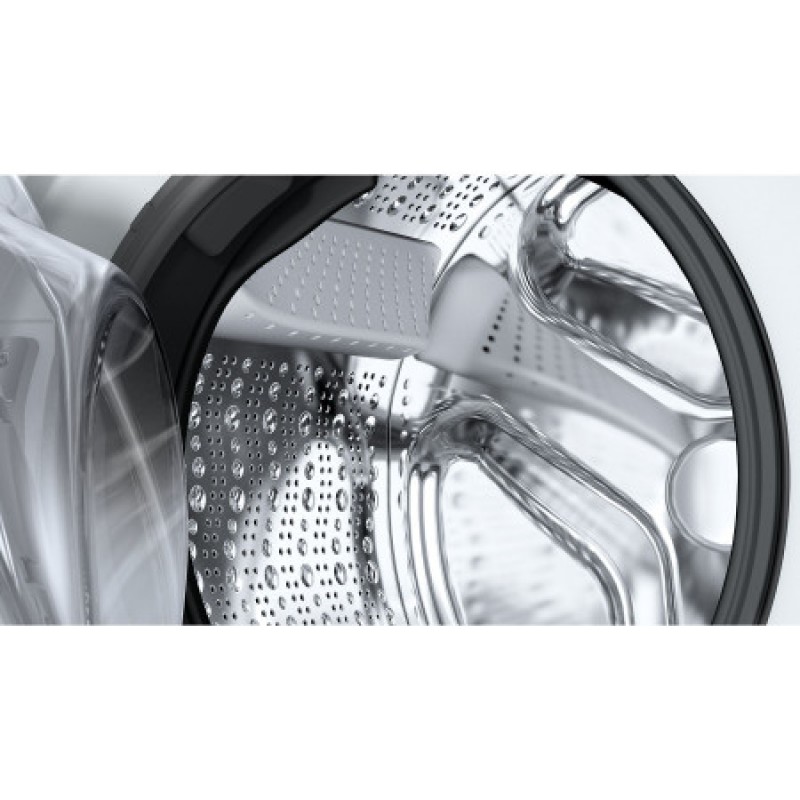 Bosch WGG244ZECO - Wasmachine - 9 kg - 1400 tpm - Energieklasse A