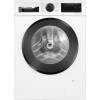 Bosch WGG244ZECO - Wasmachine - 9 kg - 1400 tpm - Energieklasse A