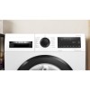 Bosch WGG244ZECO - Wasmachine - 9 kg - 1400 tpm - Energieklasse A