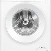 Bosch Serie 6 - WGG246ZEFG - Wasmachine - Wasmachine met stoom - 1600 rpm - 9 kg - Energielabel A - Iron Assist: vermindert kreukels tot 50% - NL/FR Display - Bespaar water met ActiveWater Plus