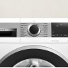 Bosch WGG246ZKNL - Wasmachine - 9KG - 1600 Toeren 