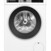 Bosch WGG246ZKNL - Wasmachine - 9KG - 1600 Toeren 