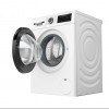 Bosch WGG254F10 - Wasmachine - 10 kg - 1400 tpm - Energieklasse A