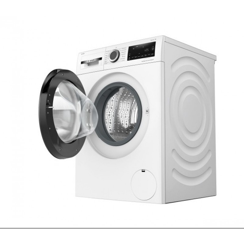 Bosch WGG254F10 - Wasmachine - 10 kg - 1400 tpm - Energieklasse A