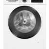 Bosch WGG254F10 - Wasmachine - 10 kg - 1400 tpm - Energieklasse A