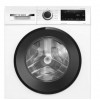 BOSCH Series 6 WGG254Z1GB AntiStain wasmachine met 10 kg capaciteit en 1400 tpm - Wit
