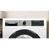 Bosch WGG256Z41 - Wasmachine - 10 kg - 1600 tpm - SpeedPerfect - Energieklasse A