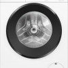 Bosch WGG256Z41 - Wasmachine - 10 kg - 1600 tpm - SpeedPerfect - Energieklasse A