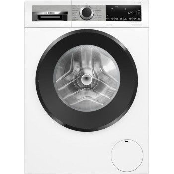 Bosch WGG256Z41 - Wasmachine - 10 kg - 1600 tpm - SpeedPerfect - Energieklasse A