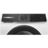 BOSCH WGH244M40 Serie 6 wasmachine (9 kg, 1300 tpm, A)