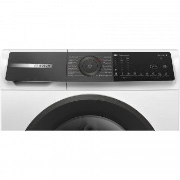 BOSCH WGH244M40 Serie 6 wasmachine (9 kg, 1300 tpm, A)