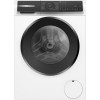 BOSCH WGH244M40 Serie 6 wasmachine (9 kg, 1300 tpm, A)