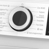 Bosch WGJ23400NL - Wasmachine voorlader - 8 kg - 1400 rpm - Stil - 72 dB
