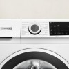 Bosch WGJ23400NL - Wasmachine voorlader - 8 kg - 1400 rpm - Stil - 72 dB