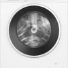 Bosch WGJ23405NL - Serie 6 - Wasmachine - 8 kg - 1400 rpm - Iron Assist: vermindert kreukels tot 50% - Home Connect - Energieklasse A