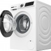 Bosch WGJ23405NL - Serie 6 - Wasmachine - 8 kg - 1400 rpm - Iron Assist: vermindert kreukels tot 50% - Home Connect - Energieklasse A