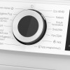 Bosch WGJ23405NL - Serie 6 - Wasmachine - 8 kg - 1400 rpm - Iron Assist: vermindert kreukels tot 50% - Home Connect - Energieklasse A
