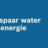 Bosch WGJ234A0NL - Wasmachine voorlader - 8 kg - 1400 rpm - Stil - 72 dB