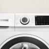 Bosch WGJ234A0NL - Wasmachine voorlader - 8 kg - 1400 rpm - Stil - 72 dB