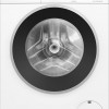 Bosch WNG24406NL - Serie 6 - Was-droogcombinatie - Extra stil - 9-6 kg - Wassen en drogen in 1 keer 1400 rpm - Energielabel A - Stoom met Iron Assist