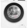 BOSCH Serie 6 WNG25401GB AntiStain 10,5 kg was-droogcombinatie - Wit