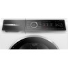 BOSCH WQB246C7NL Self Cleaning Condenser - Warmtepompdroger - 9 kg - 58 dB - Energielabel C
