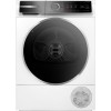 BOSCH WQB246C7NL Self Cleaning Condenser - Warmtepompdroger - 9 kg - 58 dB - Energielabel C