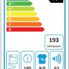 Bosch Serie 6 - WQG245R2GB - Warmtepomp-wasdroger 9 kg Gietijzergrijs