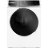 BOSCH WRB247C5NL - 9 kg - 57 dB - Energielabel A Warmtepompdroger