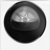 Bosch WRB247D0FG - Serie 8 - Wasdroger - Warmtepompdroger - 9 kg - Energielabel A - Zelfreinigende condensor Blijvend energiezuinig - Air Max Dry: perfecte droogresultaten en laag energieverbruik.