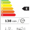 Bosch WTH8300CNL - Serie 4 - Wasdroger - Warmtepompdroger - Droogt zoals jij wilt met Auto Dry - Stil - 8 kg