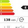 Bosch WTH8300LNL - Serie 4 - Wasdroger - Warmtepompdroger - Droogt zoals jij wilt met Auto Dry - Stil - 8 kg