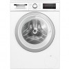 BOSCH WUU28T42 Serie 6 Wasmachine (9 kg, 1400 tpm, A)
