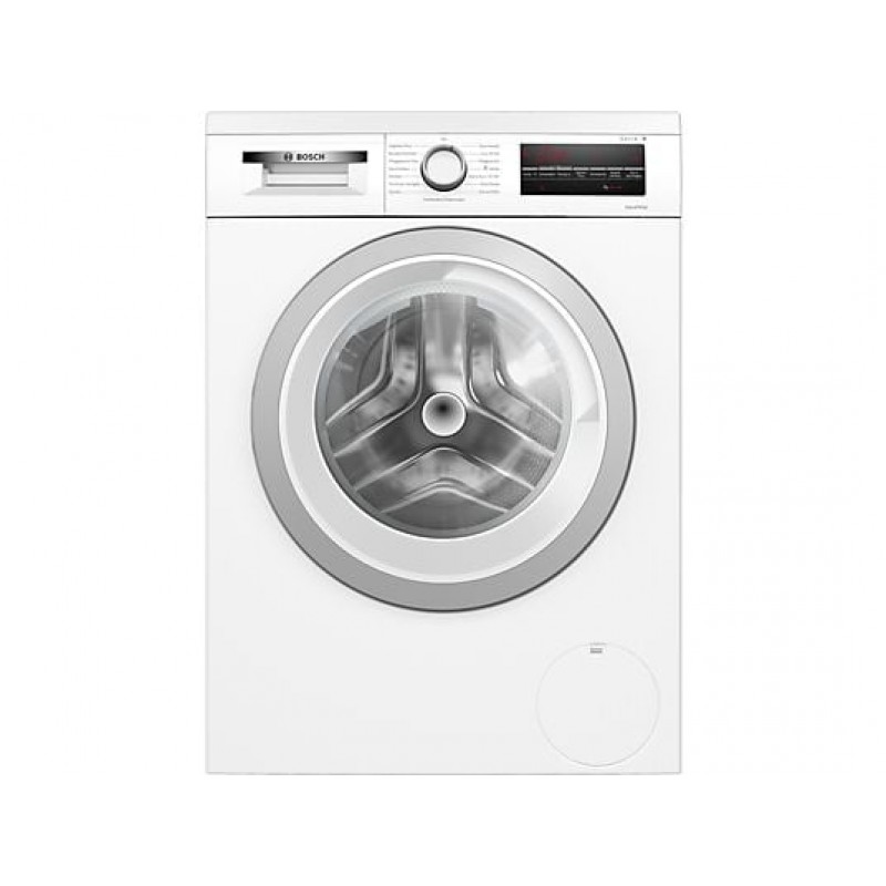 BOSCH WUU28T42 Serie 6 Wasmachine (9 kg, 1400 tpm, A)