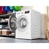 BOSCH WUU28T42 Serie 6 Wasmachine (9 kg, 1400 tpm, A)