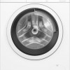 Bosch Wna13441 Was-droogcombinatie – 9 Kg Wassen - 5 Kg Drogen – 1400 Tpm